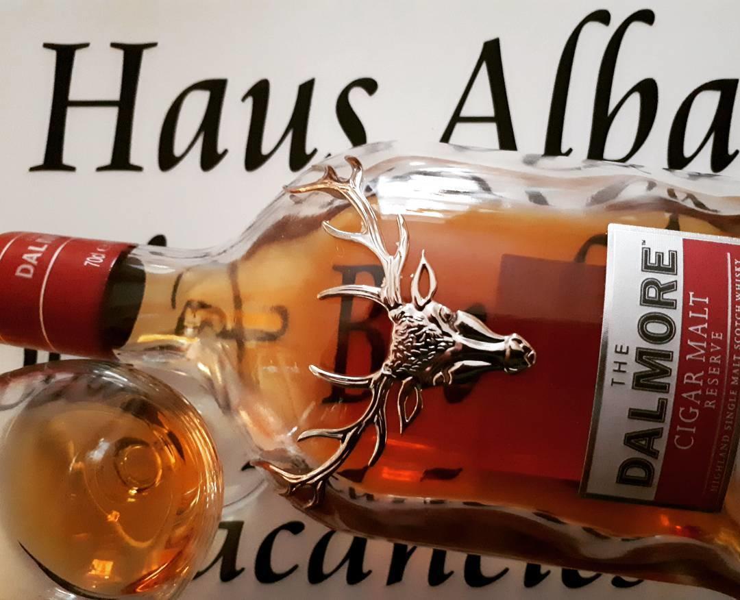 Haus Alba Bed & Breakfast Grantown-on-Spey Exterior photo